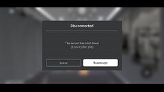 Roblox sex Thumb
