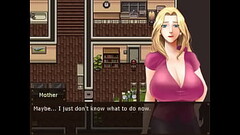 A Zombie'_s Life Part 1 Best MILF Ever Gonna Love It! by LoveSkySan69 Thumb