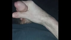 Bored and horny Thumb