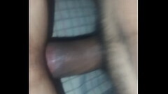 Sexo anal con activo Santi 4 Thumb