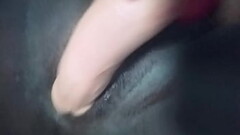 Preta safada gostosa Thumb
