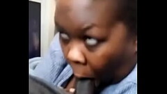 Dick Down Her Throat Thumb