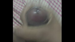 Proof that boys can cum twice Thumb