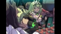 Honkai Impact 3rd Mobius Hentai Thumb