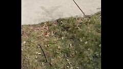 Outdoor in public 3 Thumb