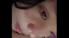 ya me ten&iacute_a ganas... Thumb