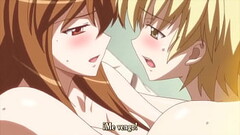 Aki-Sora Cap 1 Thumb