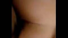 As&iacute_ me cogida las nalgas de mi puta esposa Thumb