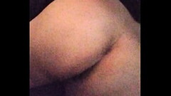 Culote disponible en Tijuana $$ Thumb