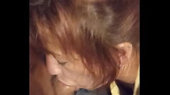 My HOTT BITCH SUCKN MY DICK WITH LOVE Thumb