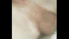 Teen shemale anal masturbating Thumb