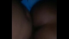 Jeune &eacute_tudiante gabonaise Thumb