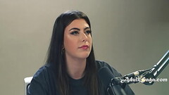 I Like Hardcore Porn &amp_ Not The Feminist Kind.. Thumb
