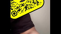Fuckin my ex Thumb
