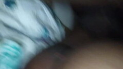 je baise ma pute au quartier Thumb