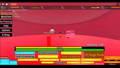 PENDEJO NO DURA NADA XDD Thumb