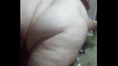 Jazmin bell Thumb