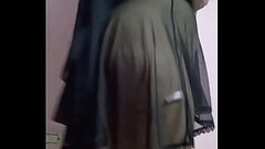 متناكة اووي Thumb