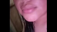 Mi ex ba&ntilde_andose Thumb