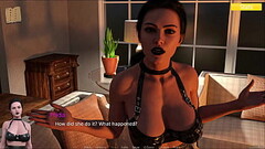 Rosewater Manor 56 Thumb