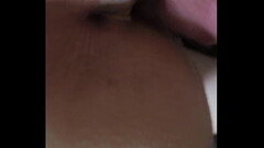 Culona rica Thumb