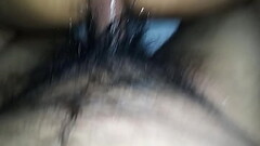 De anal lento a extremo Thumb