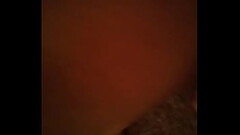 Big booty sneak peek Thumb