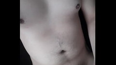Ense&ntilde_ando cuerpo completo Thumb