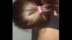 Amante me comeu na sala enquanto marido estava no quarto esperando (completo no red) Thumb