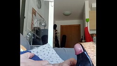 Cu&ntilde_as de corcho slomo Thumb