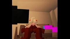 [CONDO - POV] : Dummy slut wanted to be drilled and couldn&rsquo_t wait to get my fat veiny black co Thumb