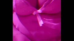 Pinkfll Thumb