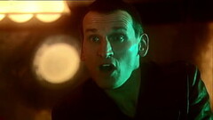 The Doctor Regenerates Thumb