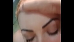 MastaFetish with slave pissing Albanian slut Thumb