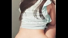 big asses girls Thumb