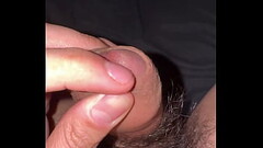 Do I have a nice dick ? Thumb