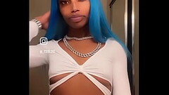 Verification video Thumb