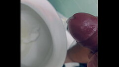 leche Thumb