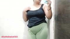 Sofia Ansari viral mms video Thumb