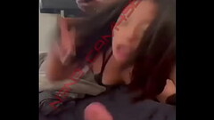 Mi Compa Comparte a la Zorra De Su Esposa Thumb