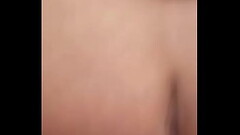 Follandome con el pepino Thumb