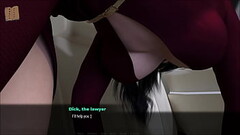Fashion Business 7 Thumb