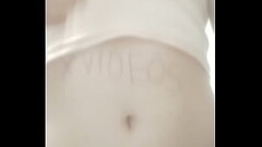 Film weryfikacyjny Thumb