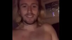 Rawbi Raw Xvid Verification Thumb