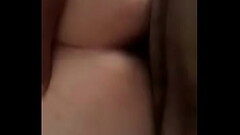 Cogiendo a mi esposa Thumb