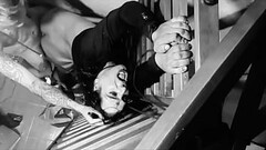 Irreversible-sin-retorno - update #49 - Gotica obligada sometida por demente - Jul 04, 2024 Thumb