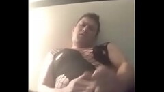 Easykimmy1 just masturbating and showing her everything Thumb