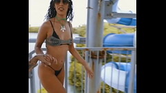 Marina Sena de biqu&iacute_ni Thumb