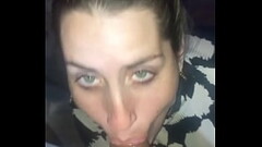 Rica ch&uacute_pada me da esta putita Thumb