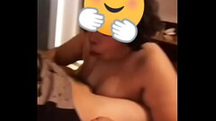 Madura se la come a jovencito Thumb